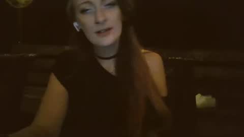 SEXX JUNKIEE online show from 01-19-25, 08:18