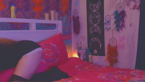 SEXX JUNKIEE online show from 02-07-25, 08:44