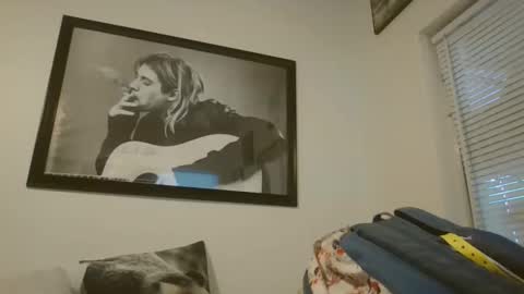 SEXX JUNKIEE online show from 02-11-25, 08:42