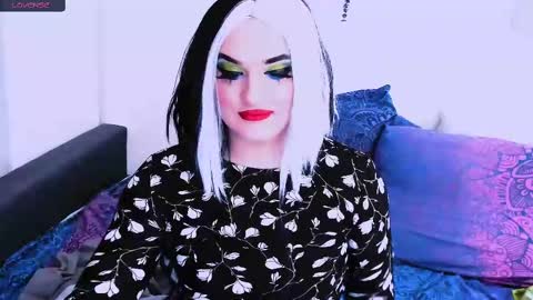 sexxx_queen online show from 12-22-24, 03:44