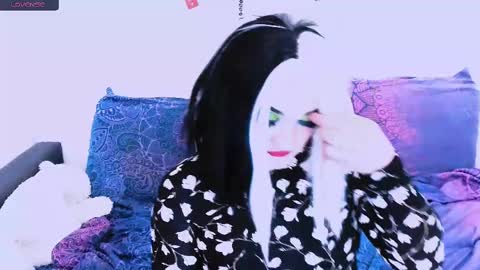 sexxx_queen online show from 12-25-24, 04:22