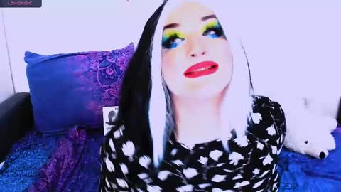 sexxx_queen online show from 12-27-24, 11:06