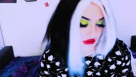 sexxx_queen online show from 12-28-24, 05:25