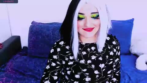 sexxx_queen online show from 12-30-24, 03:13