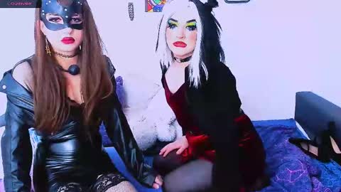 sexxx_queen online show from 01-25-25, 08:21