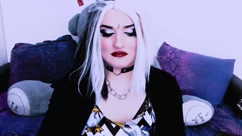 sexxx_queen online show from 02-05-25, 08:04