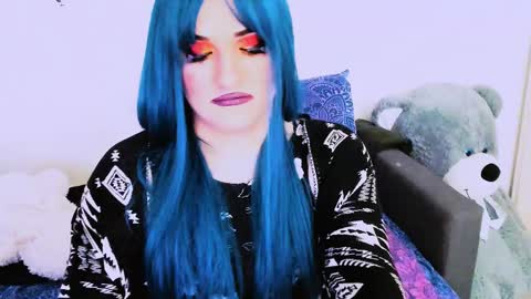 sexxx_queen online show from 02-14-25, 04:41