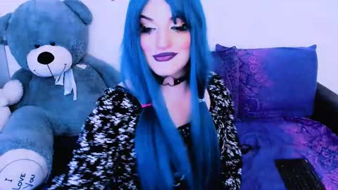 sexxx_queen online show from 02-23-25, 11:47