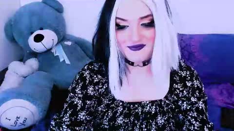 sexxx_queen online show from 02-24-25, 02:51