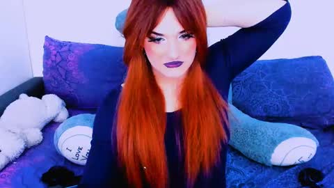 sexxx_queen online show from 03-05-25, 06:12