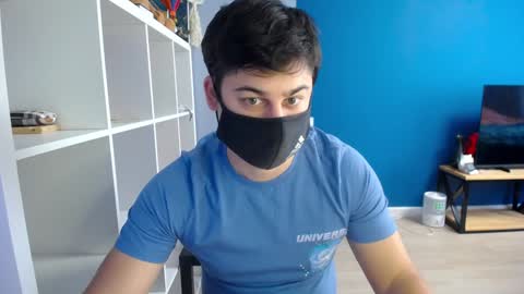 Tommy online show from 02-02-25, 08:46