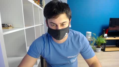 Tommy online show from 02-02-25, 07:14