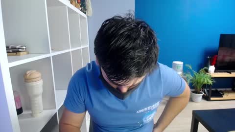 Tommy online show from 02-03-25, 08:03