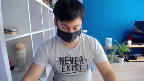 Tommy online show from 02-04-25, 06:57