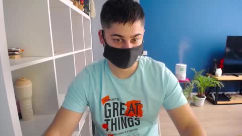 Tommy online show from 02-09-25, 06:54