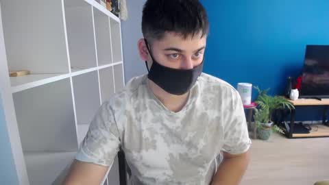 Tommy online show from 02-12-25, 07:02