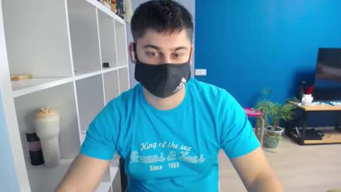 Tommy online show from 02-15-25, 06:44