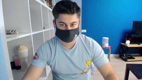 Tommy online show from 03-02-25, 06:40