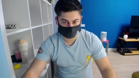 Tommy online show from 03-03-25, 06:33