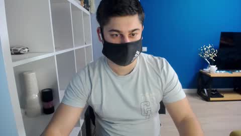 Tommy online show from 03-12-25, 03:51