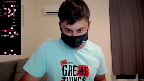 Tommy online show from 09-27-25, 06:35