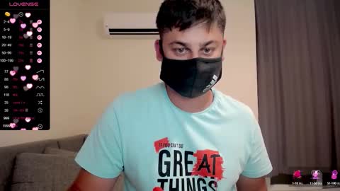 Tommy online show from 09-28-25, 04:01