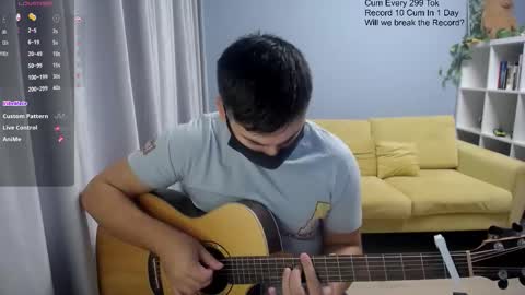 Tommy online show from 11-16-25, 08:42