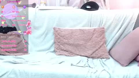 sexxxhorny_ online show from 01-21-25, 06:11