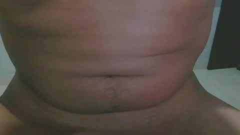 sexxxx online show from 01-23-25, 04:09