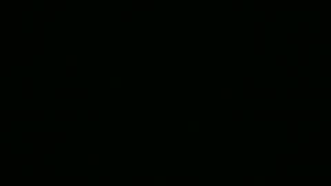 sexxxx online show from 12-23-25, 01:25