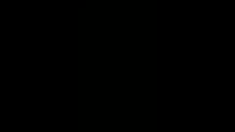 Snapshot of sexxxsellstoo chatting on 06-08-26, 05:41 sexxxsellstoo online show from 06-08-26, 05:41