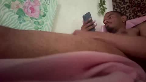 Snapshot of sexxxsellstoo chatting on 06-15-26, 04:53 sexxxsellstoo online show from 06-15-26, 04:53