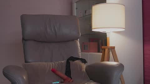 Hannah Monica Annie Andrea Eva Lina online show from 09-26-25, 08:02