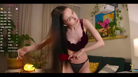 Sofia online show from 03-28-26, 12:21