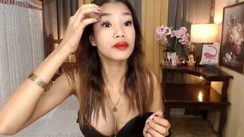 Snapshot of sexxxxy_jane chatting on 01-16-25, 12:12 ja online show from 01-16-25, 12:12
