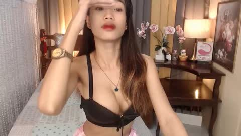 Snapshot of sexxxxy_jane chatting on 10-13-25, 12:32 ja online show from 10-13-25, 12:32