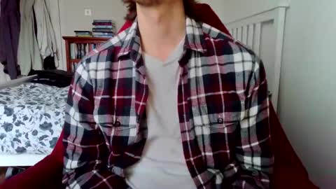 Adam  online show from 11-18-25, 10:52