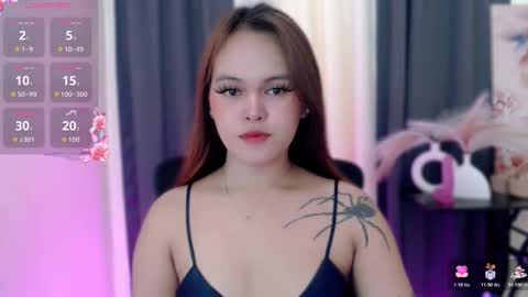 Snapshot of sexxxy_caroline chatting on 02-11-26, 09:47 sexxxy_caroline online show from 02-11-26, 09:47