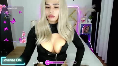 sexxxy_phoenix online show from 03-19-26, 01:48