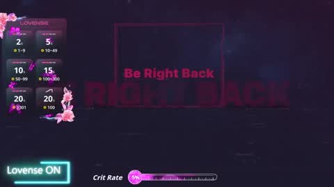 sexxxy_phoenix online show from 04-13-26, 09:37