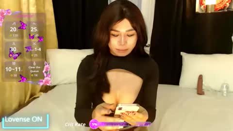 sexxxy_phoenix online show from 04-16-26, 02:07