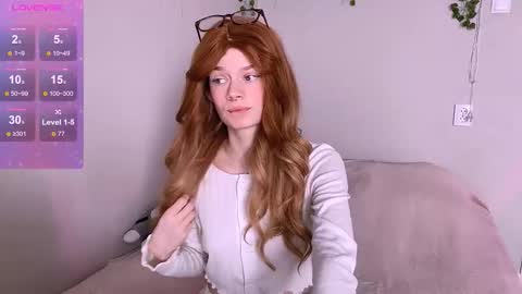 Alice 3 online show from 02-27-26, 08:25