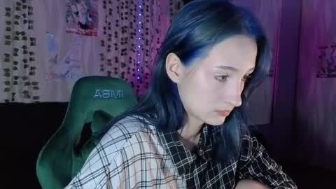 Lally online show from 06-08-26, 05:24