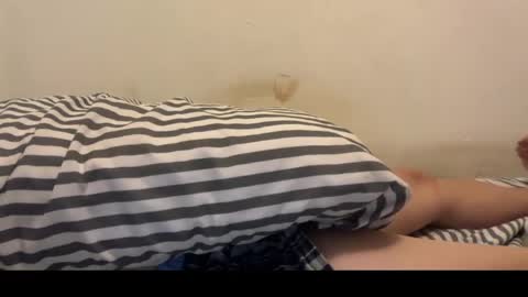 sexxxy cock online show from 04-13-26, 11:37