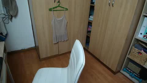 sexxxycrystali online show from 09-26-25, 09:24