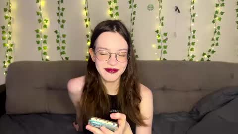 Snapshot of sexxxylena chatting on 07-08-26, 04:00 Sexxxylena online show from 07-08-26, 04:00