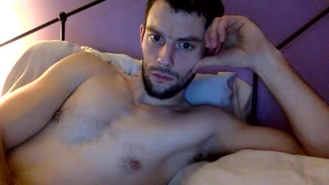 Snapshot of sexxxylibra10 chatting on 01-26-25, 12:58 sexxxylibra10 online show from 01-26-25, 12:58