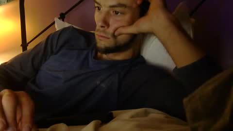 sexxxylibra10 online show from 10-28-25, 10:52