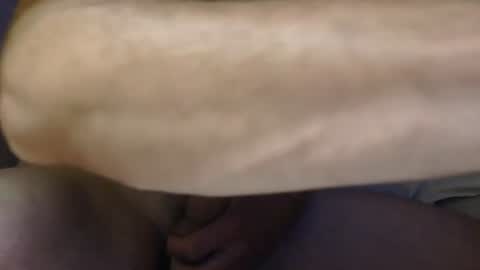 Snapshot of sexxxylibra10 chatting on 07-20-26, 11:56 sexxxylibra10 online show from 07-20-26, 11:56