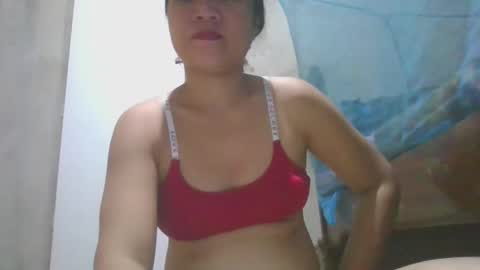 sexxxymomsh online show from 03-08-26, 08:01